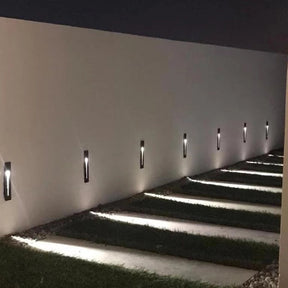 Reliable and Bright Home Lamp Befez