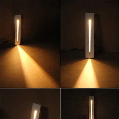 Reliable and Bright Home Lamp Befez