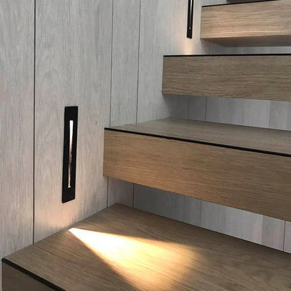 Reliable and Bright Home Lamp Befez