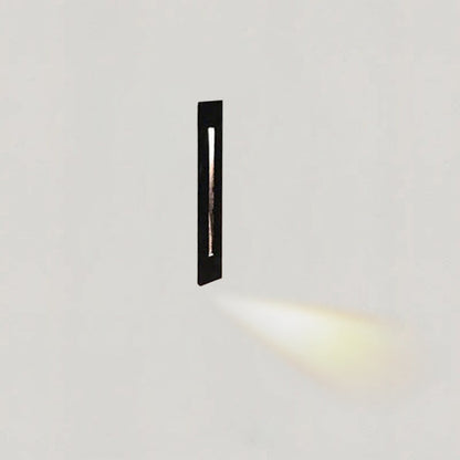 Reliable and Bright Home Lamp Befez - Befez