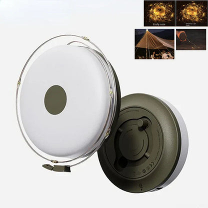 Befez | String Fairy LED Lantern Lights