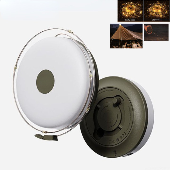 Bright LED Light Strips for Home Decor - Befez