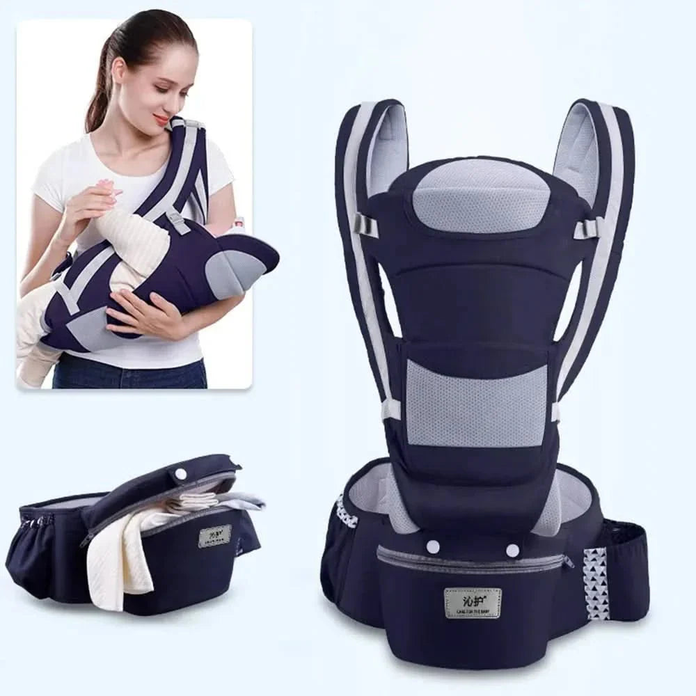 Comfortable Befez for Easy Carrying