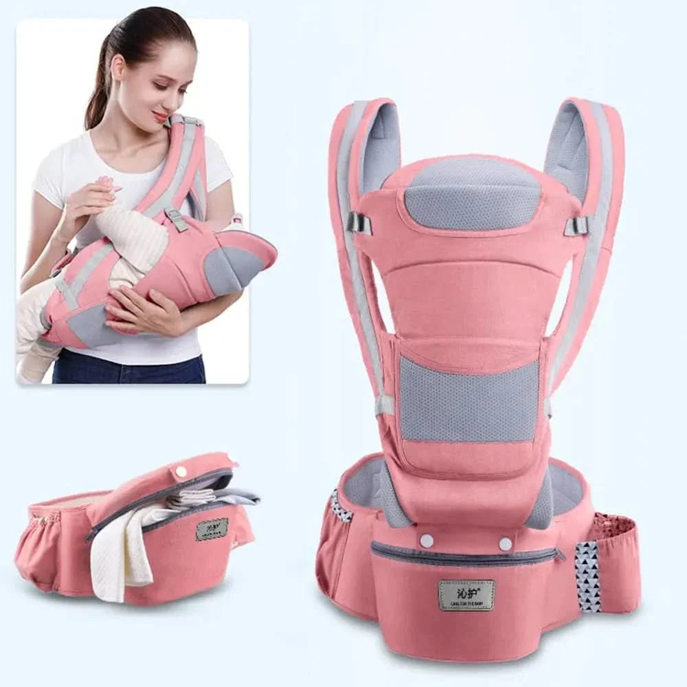 Comfortable Befez for Easy Carrying