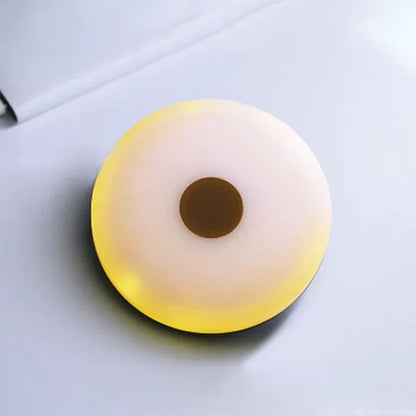 Befez | String Fairy LED Lantern Lights