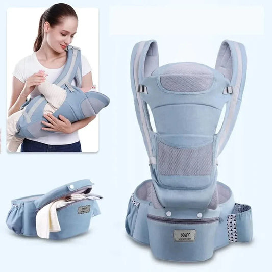 Comfortable Befez for Easy Carrying - Befez