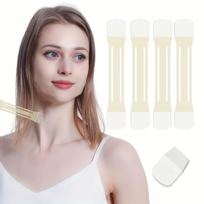 Befez VelvetLift - Instant Radiant Youthful Lift