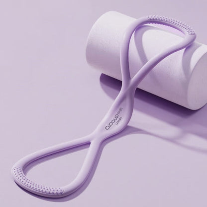 Sleek Core Trainer for Quick Fitness Results