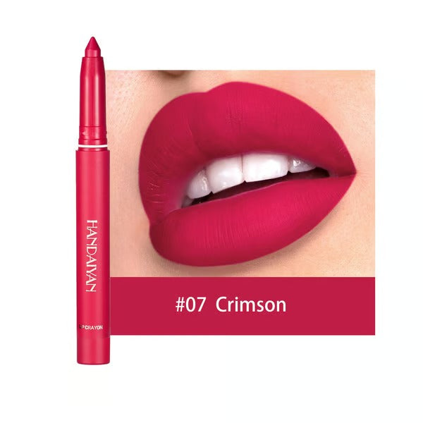 Long Lasting Lip Gloss Befez LipFury