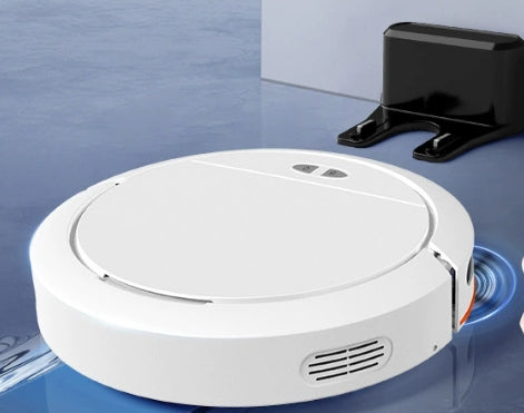 Smart 3-in-1 Robot Vacuum Cleaner Mop