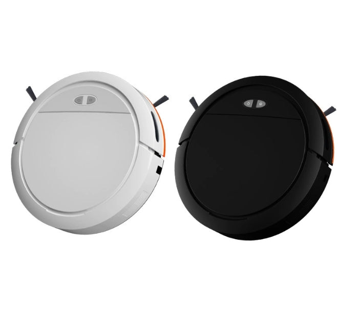 Smart 3-in-1 Robot Vacuum Cleaner Mop - Befez