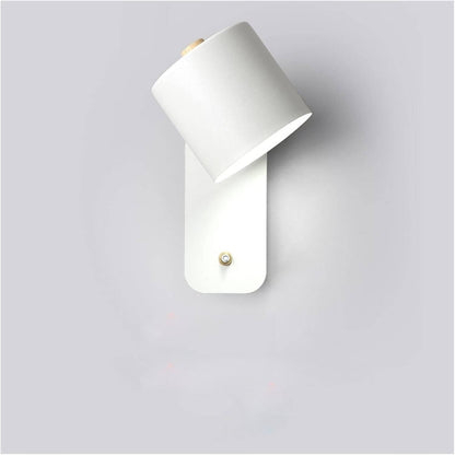 Stylish Table Lamps For Home Decor