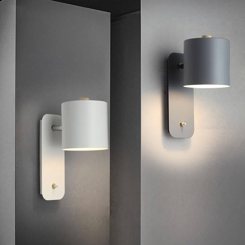 Stylish Table Lamps For Home Decor