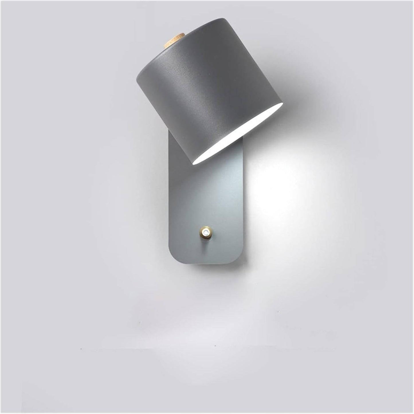 Stylish Table Lamps For Home Decor