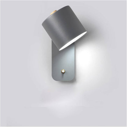 Stylish Table Lamps For Home Decor