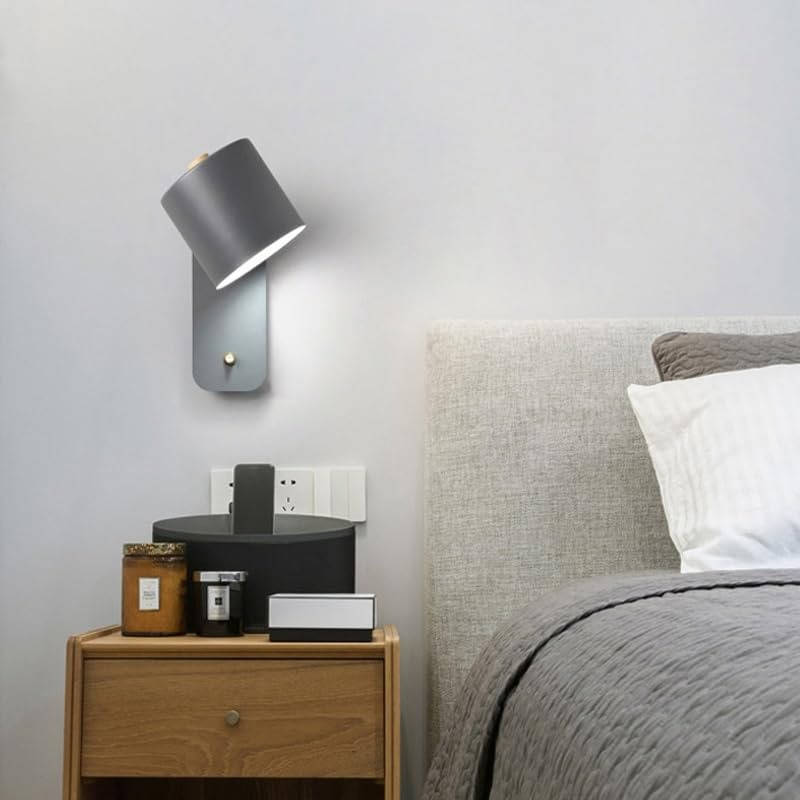 Stylish Table Lamps For Home Decor