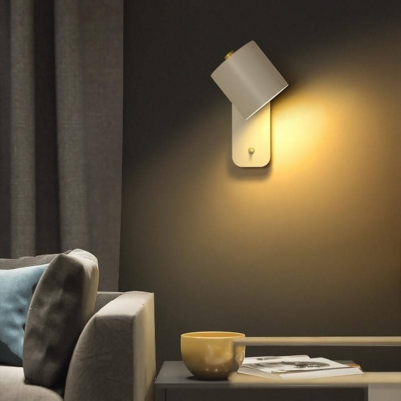 Stylish Table Lamps For Home Decor