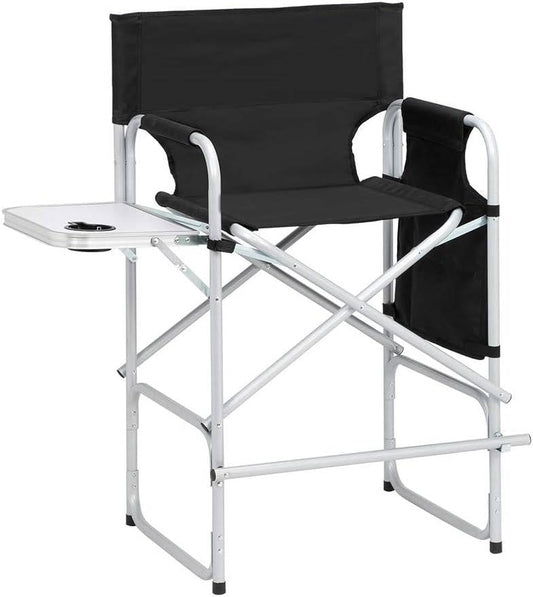 Portable Collapsible Camping Chair - Befez