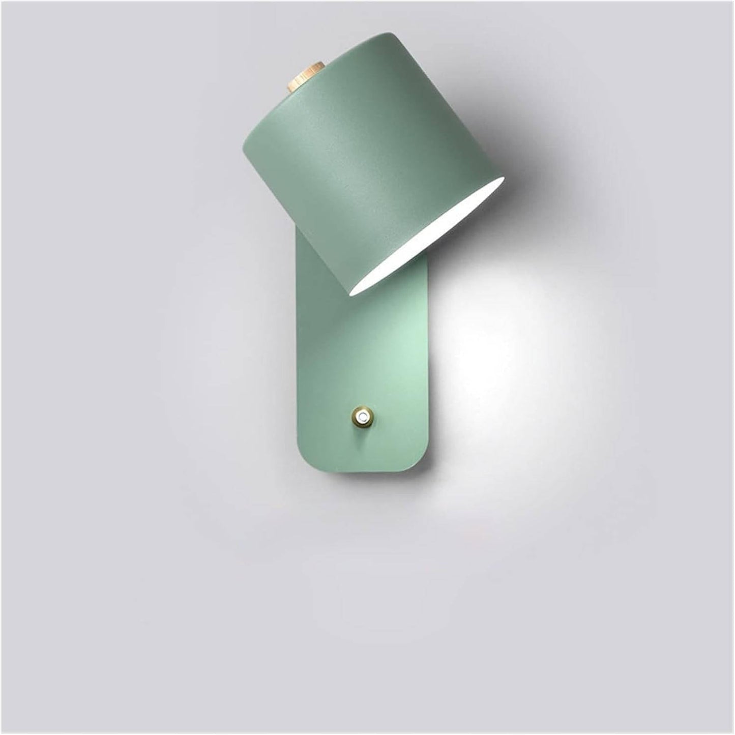 Stylish Table Lamps For Home Decor