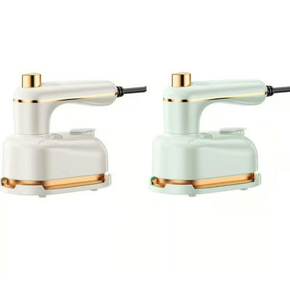 Portable Easy Iron Steamer
