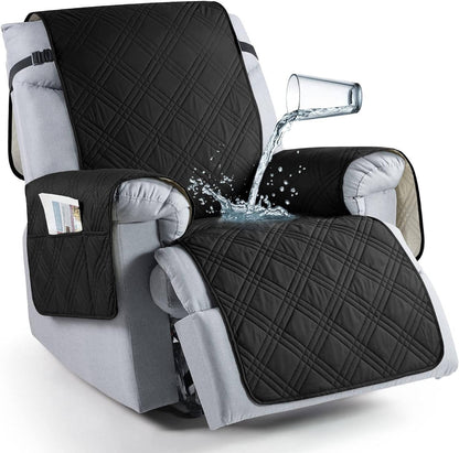 Water Resistant Patio Furniture Covers
