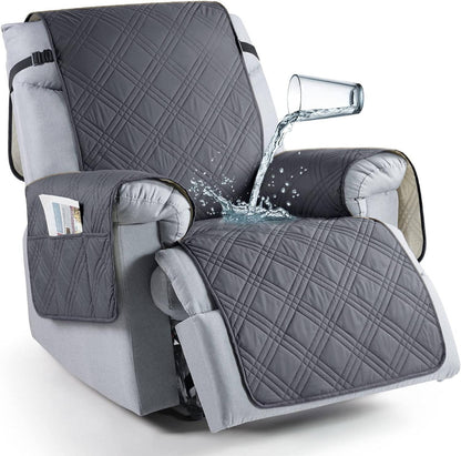 Water Resistant Patio Furniture Covers