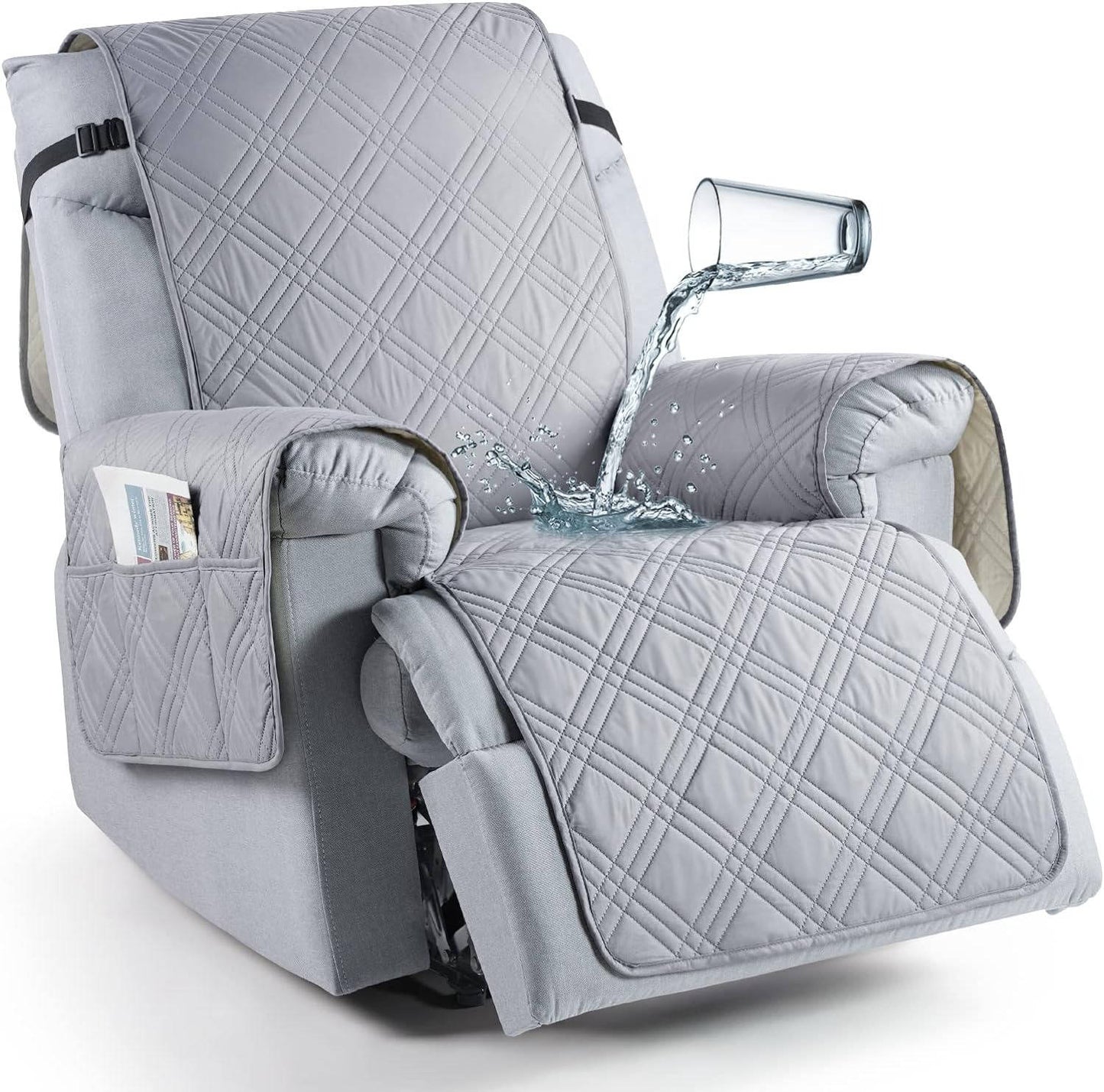 Water Resistant Patio Furniture Covers - Befez