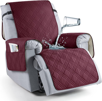 Water Resistant Patio Furniture Covers