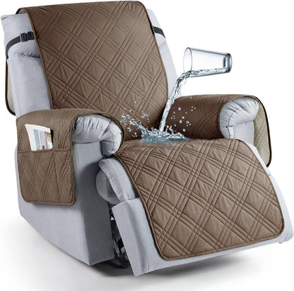 Water Resistant Patio Furniture Covers