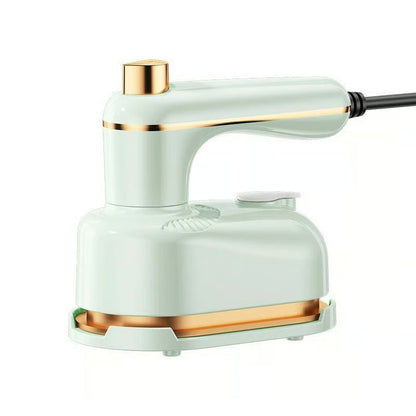 Portable Easy Iron Steamer