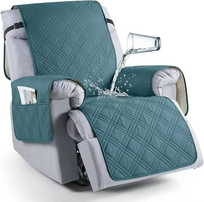 Water Resistant Patio Furniture Covers