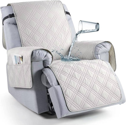 Water Resistant Patio Furniture Covers