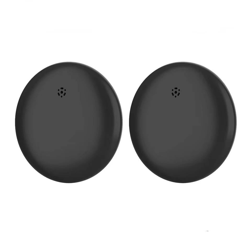Compact GPS Tracking Device for Vehicles & Valuables