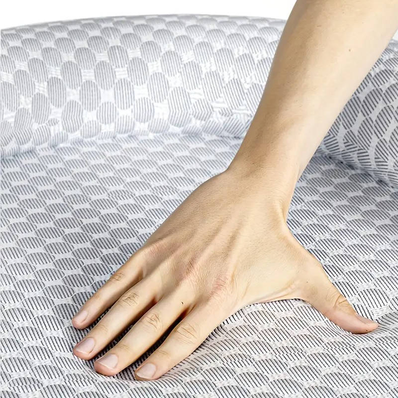 Comfortable Supportive Pet Mattress