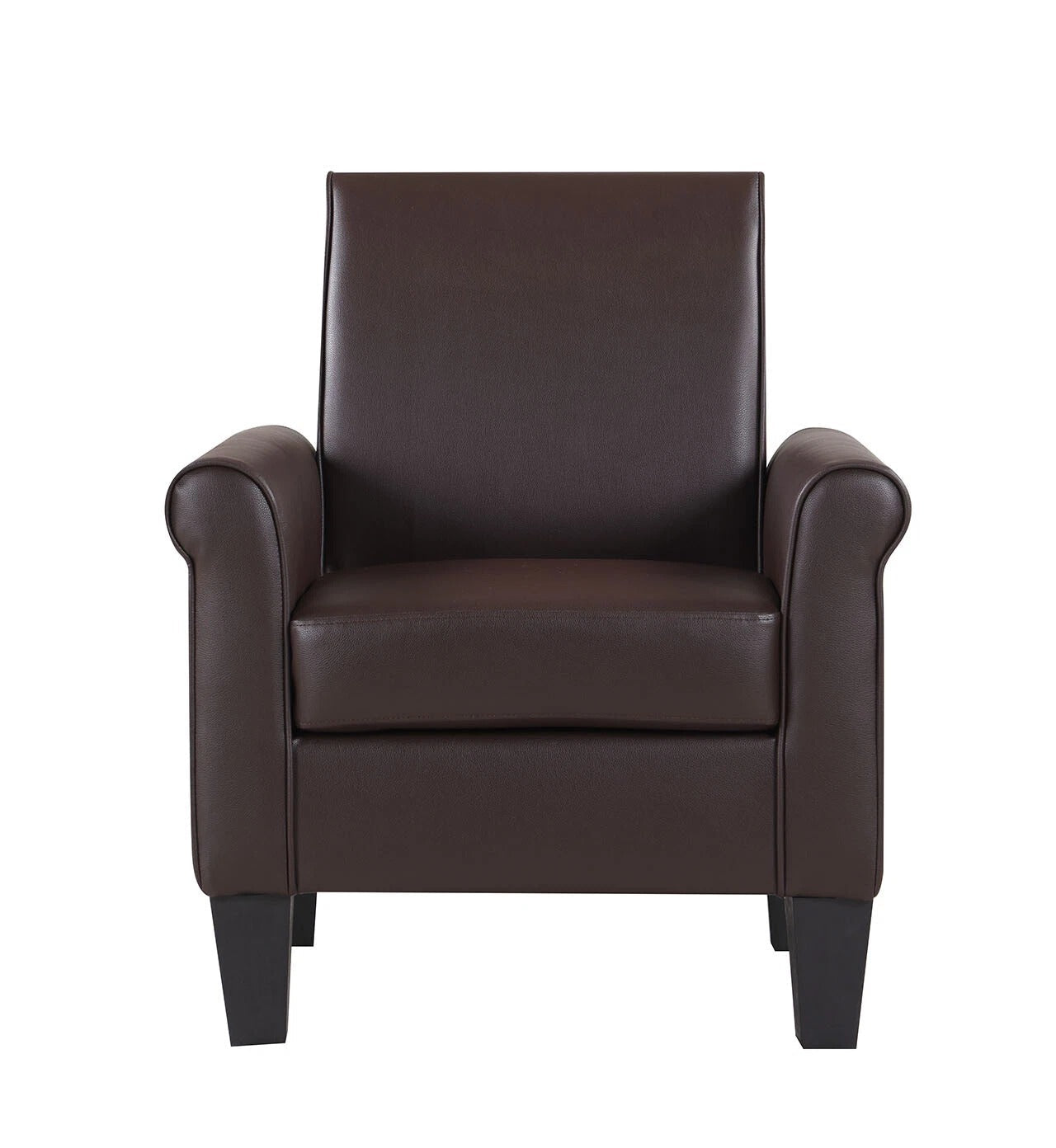 Stylish Living Room Armchair - Befez