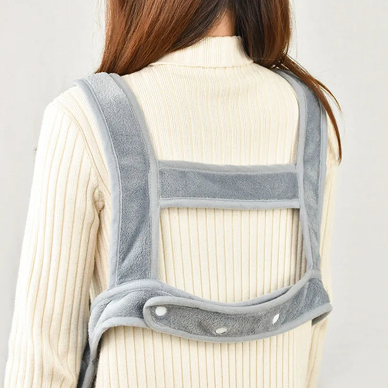 Cute Kitty Cooking Apron