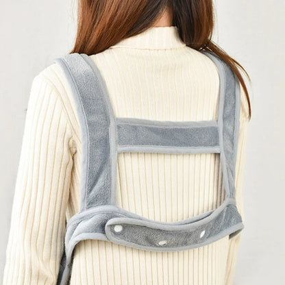 Cute Kitty Cooking Apron