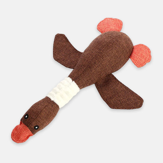Durable Chew Dog Toy - Buy 1 Get 1 Free - Befez