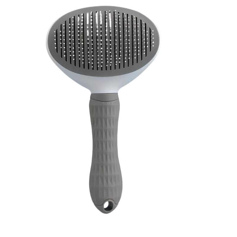 Easy Pet Grooming Comb