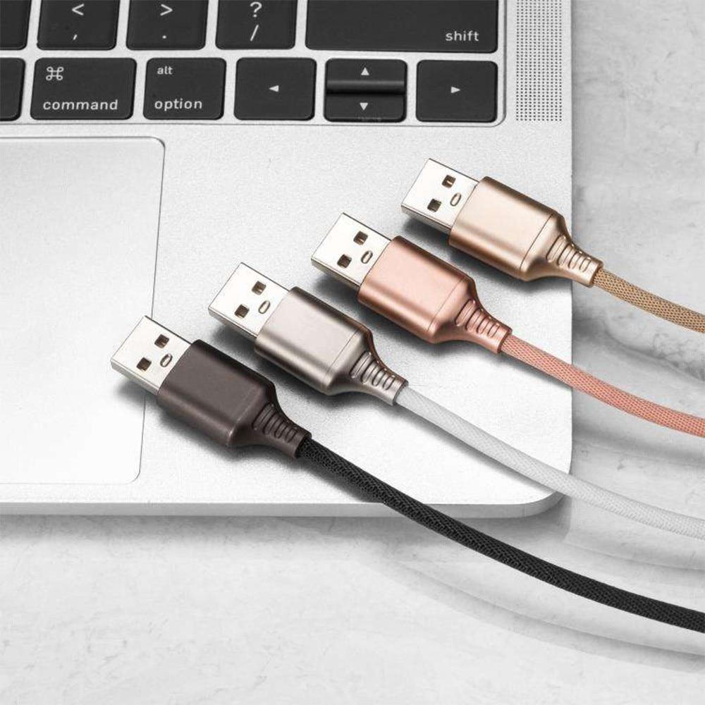 Smart Automatic Shut Off Cord