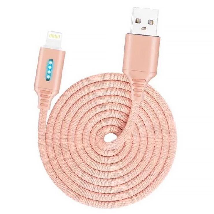 Smart Automatic Shut Off Cord