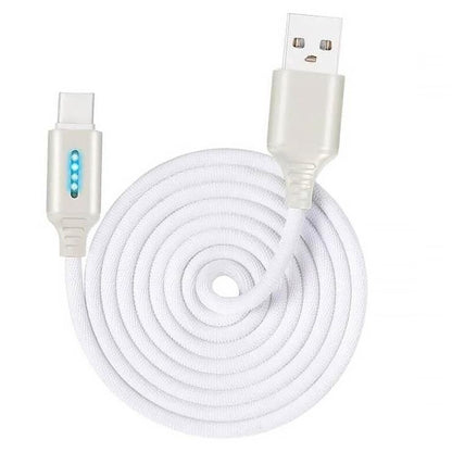 Smart Automatic Shut Off Cord