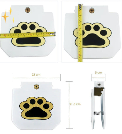 Fun Pet Water Fountain Toy