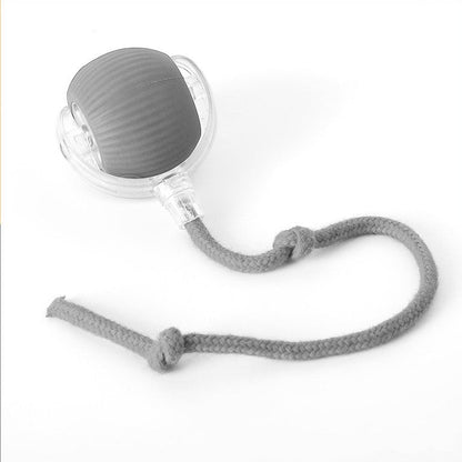 Fun Cat Toy Ball - Interactive Play Befez