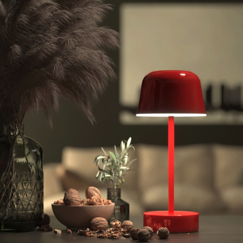 Befez | Vibrant Pulse Lamp - Befez