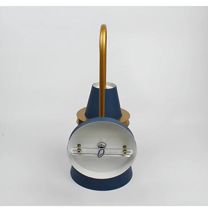 Classic Vintage Wall Lamp