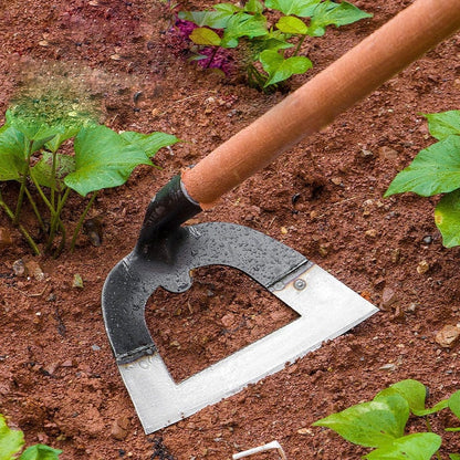 Easy Garden Tool Kit - Befez