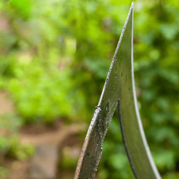 Easy Garden Tool Kit
