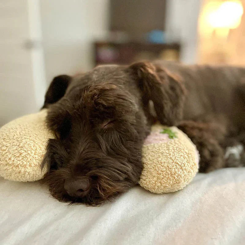 Comfortable Dog Bed Mat