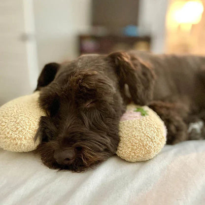 Comfortable Dog Bed Mat